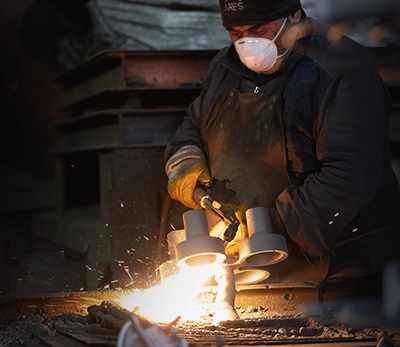 9-16 Dikey Edip Yıldız.prproj