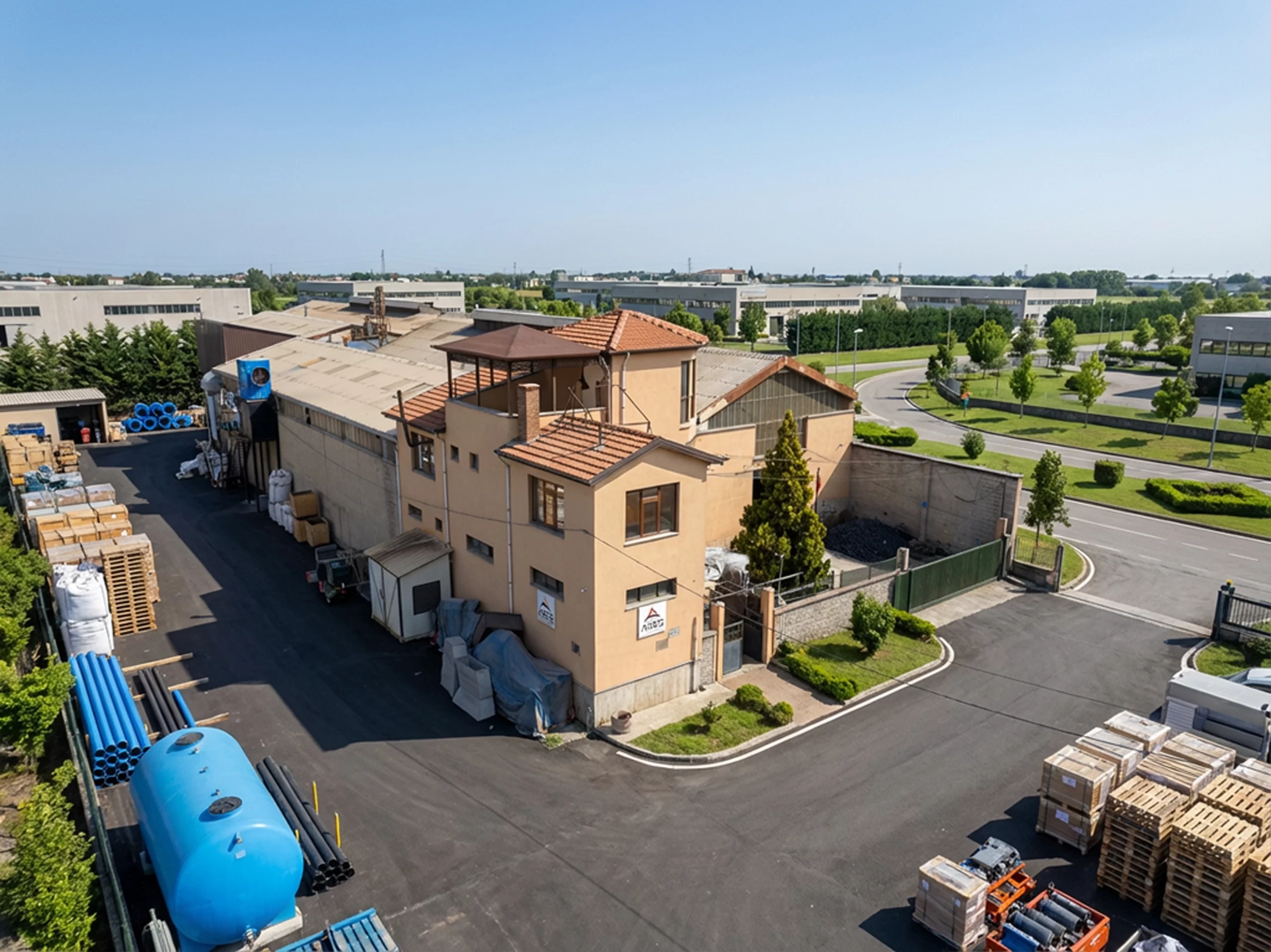 DJI_20250317075528_0017_D kopya