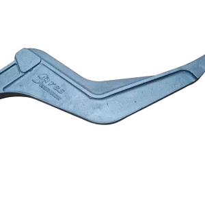 A7-AYAK 90 CM / 120 Lİk ŞASE