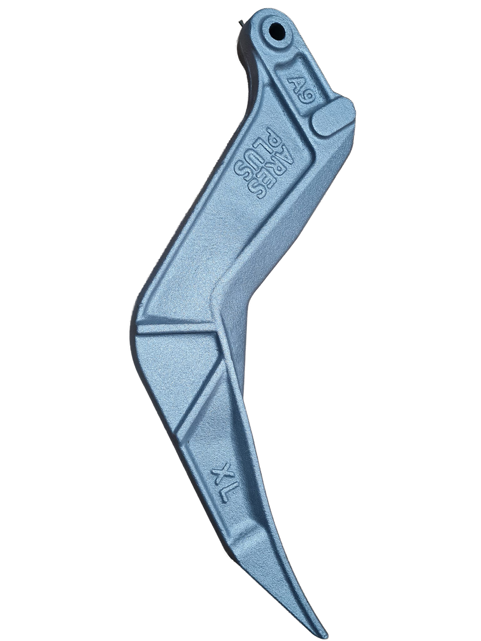 A9 AYAK 77 cm Profil Şase 100 - 120