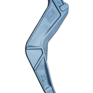 A9 AYAK 100'LÜK ŞASE